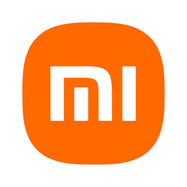 Xiaomi Corp.