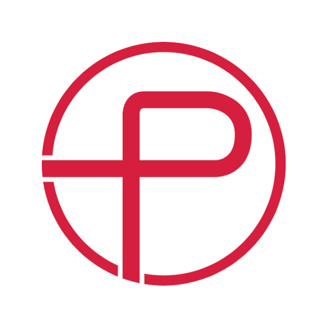 Penumbra Inc.