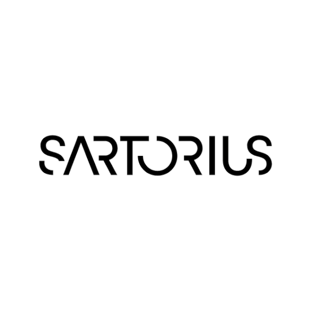 Sartorius Stedim Biotech SA