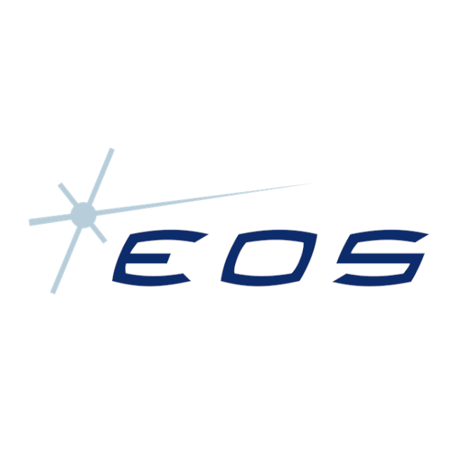 Electro Optic Syst. Hldgs Ltd.