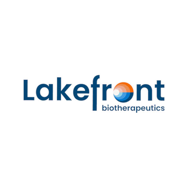 Lakefront Biotherapeutics N.V.