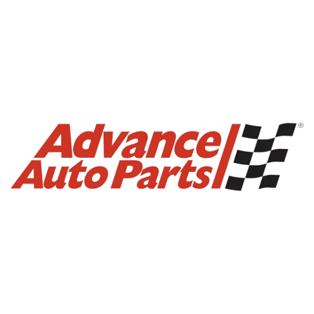 Advance Auto Parts Inc.