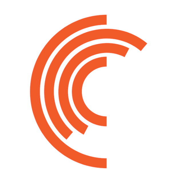 Cerebras Systems, Inc. Class A
