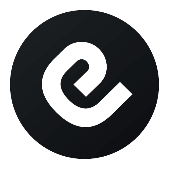 EHang Holdings Limited