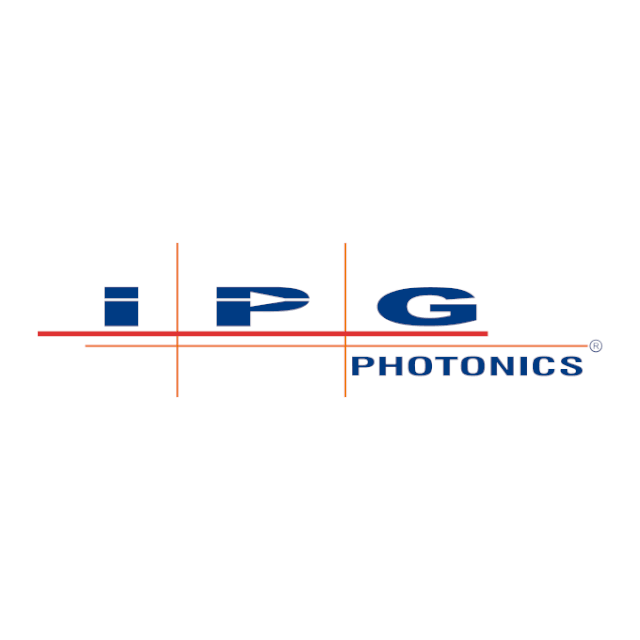 IPG Photonics Corp