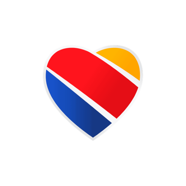 Southwest Airlines Co
