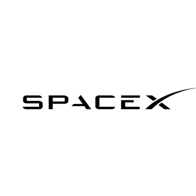 SpaceX-IPO überzeichnet: 150 Milliarden Dollar Nachfrage bei Rekord-Börsengang