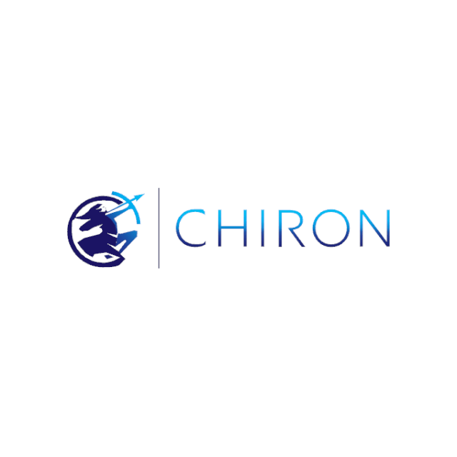 Chiron Real Estate Inc.