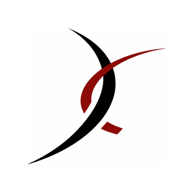 Darden Restaurants Inc
