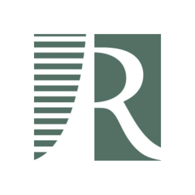 Redwood Trust Inc.
