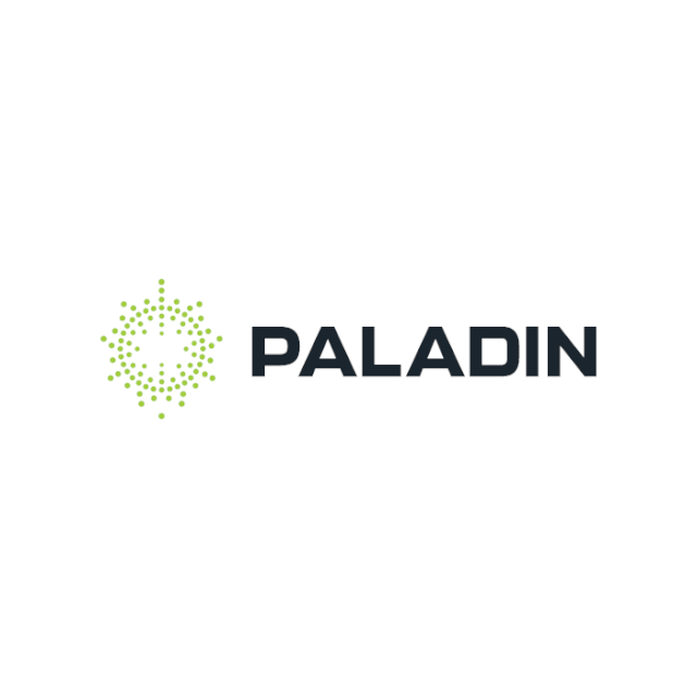 Paladin Energy Ltd.