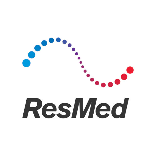 ResMed Inc.