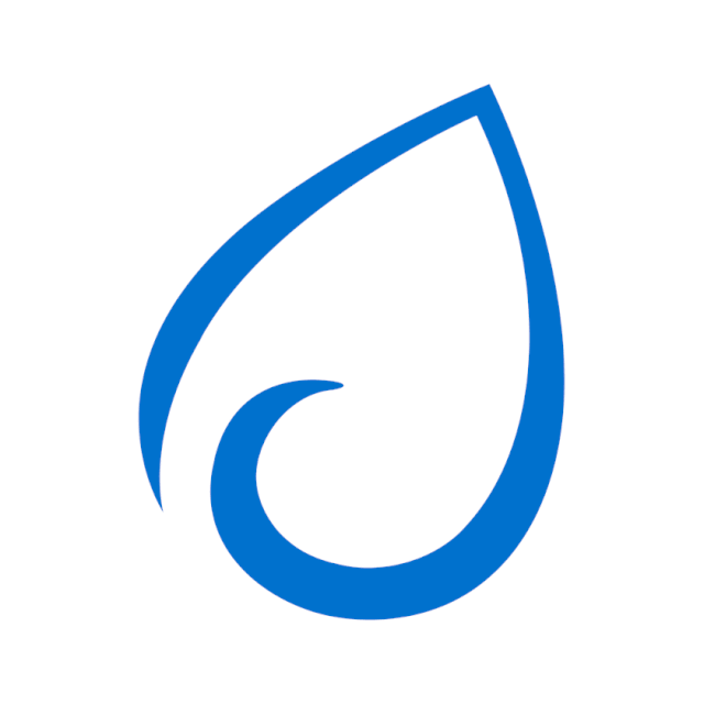 Synaptics Inc.