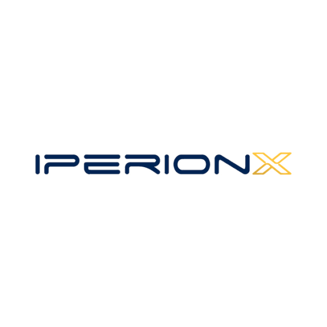 IperionX Ltd.