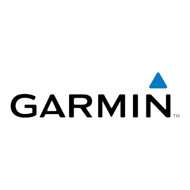 Garmin Ltd.