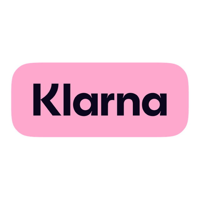 Klarna Group PLC