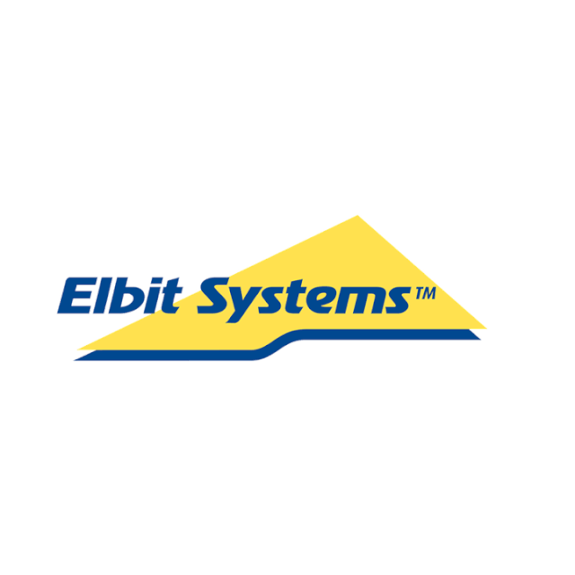 Elbit Systems Ltd