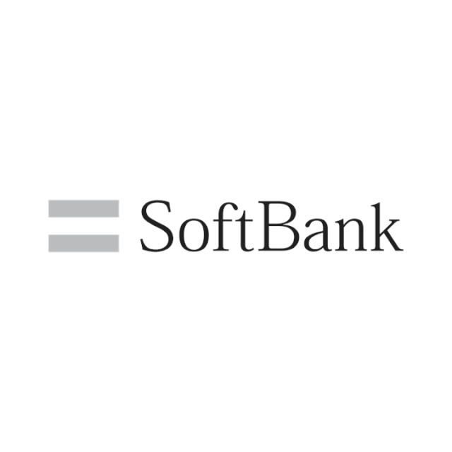 SoftBank Corp.
