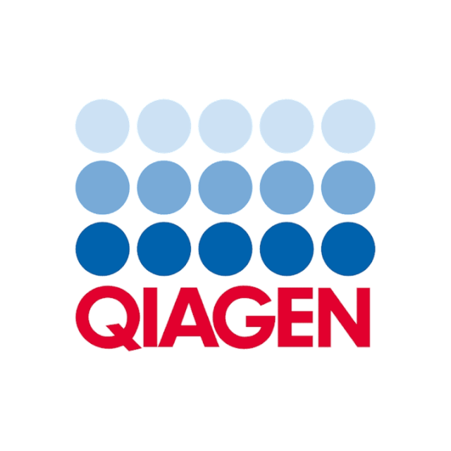 QIAGEN NV