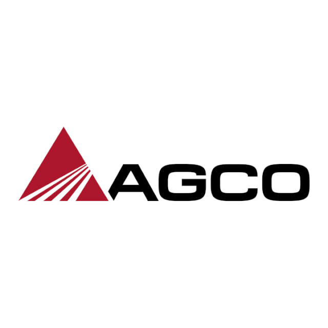 AGCO Corp