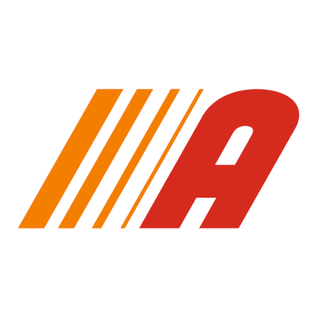 Autozone Inc