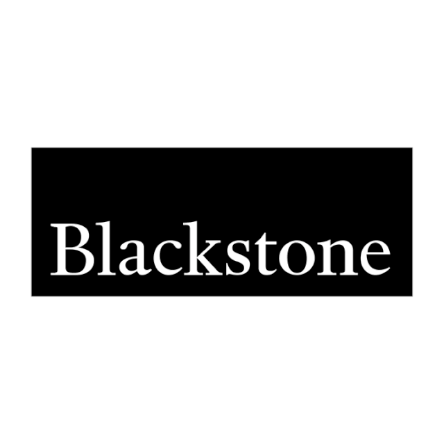 Blackstone Mortgage Trust Inc.