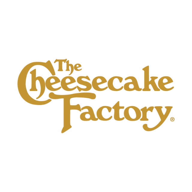Cheesecake Factory Inc.