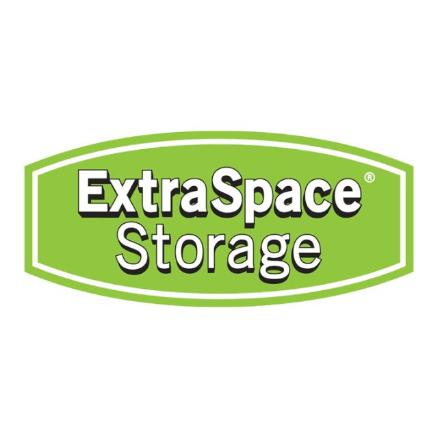 Extra Space Storage Inc.
