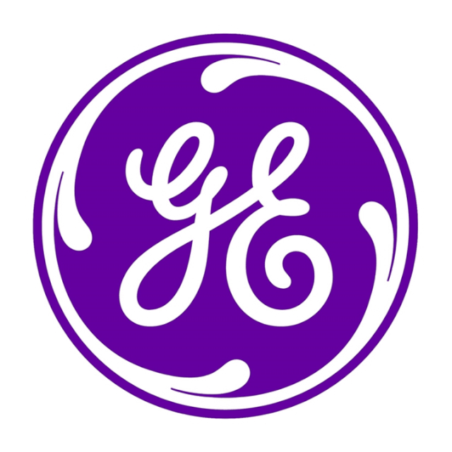 GE HealthCare Technologies Inc.