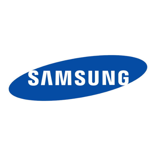 Samsung Electronics Co Ltd GDR COM SHS