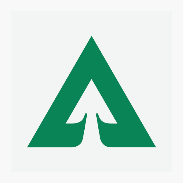 Weyerhaeuser Co.