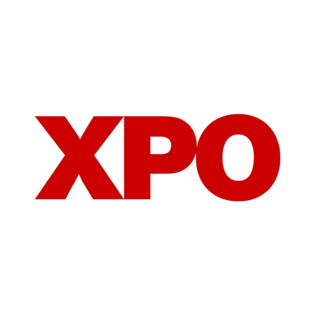XPO Inc.