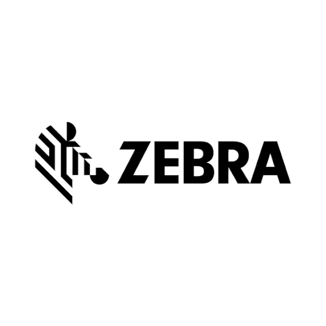 Zebra Technologies Corp