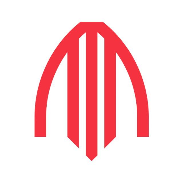 Archer Aviation Inc. Class A