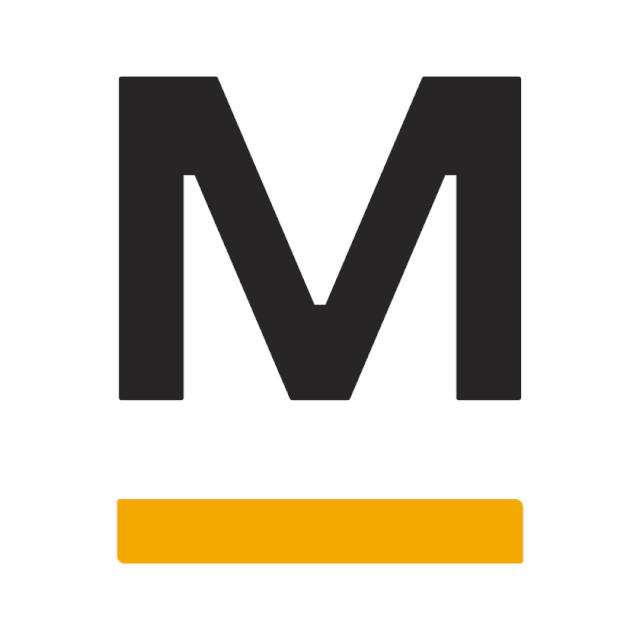 MARA Holdings Inc.