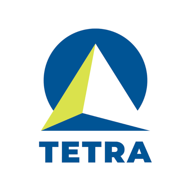 TETRA Technologies Inc.