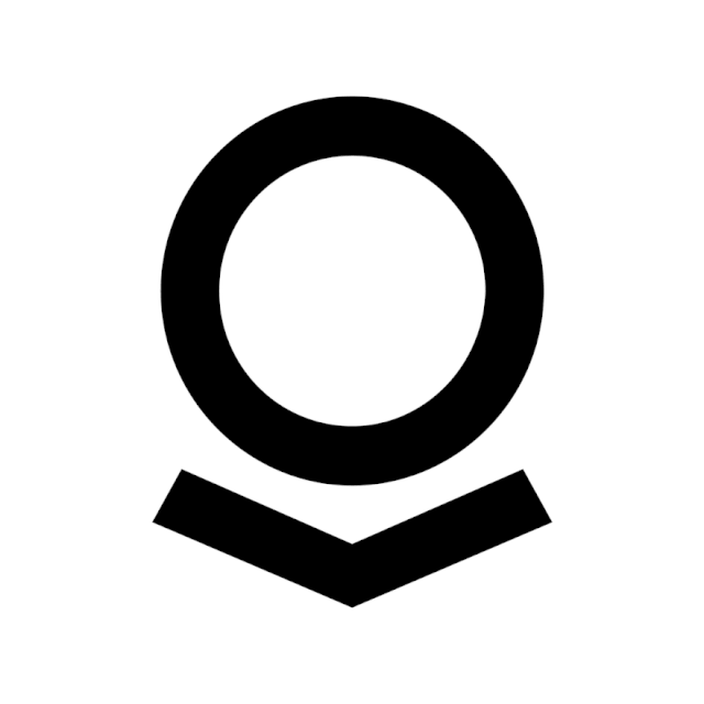 Palantir vor Earnings: Analysten bestärken Kauf und Kursziel 200$ – Cleveland-Cliffs setzt KI ein