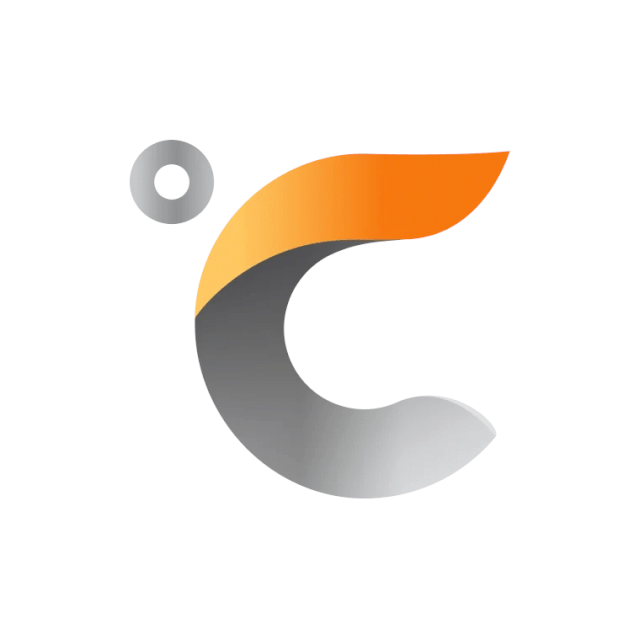 CELSIUS HOLDINGS INC