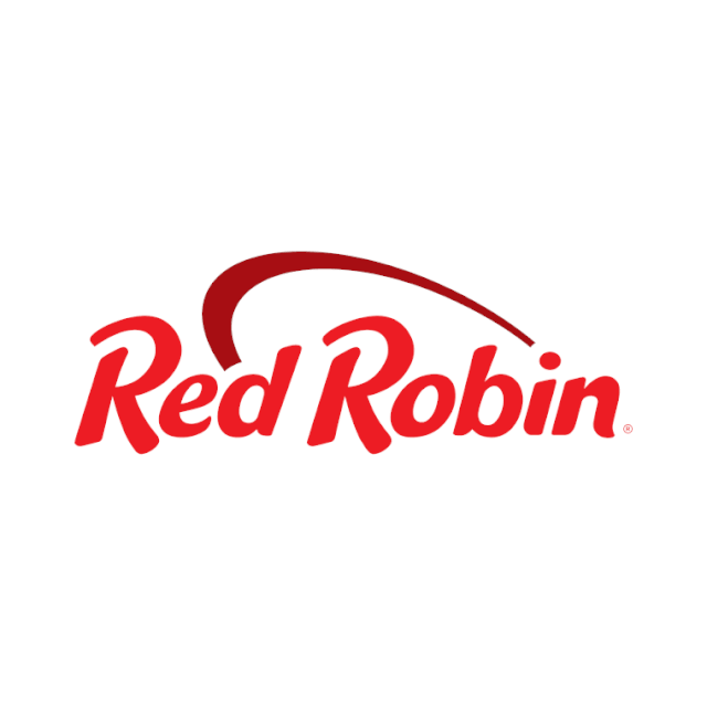 Red Robin Gourmet Burgers Inc.