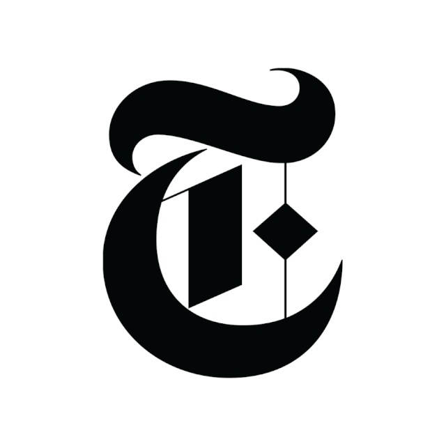 New York Times Co., The CLASS A