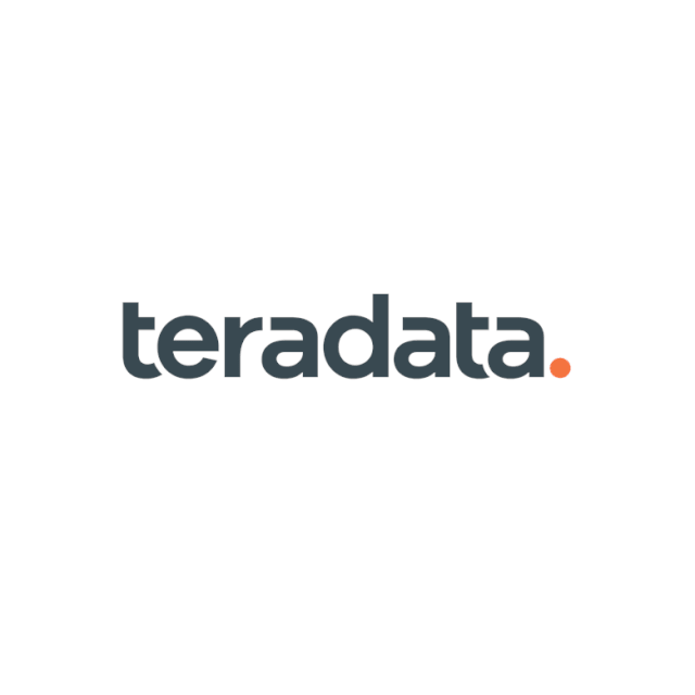 Teradata Corporation