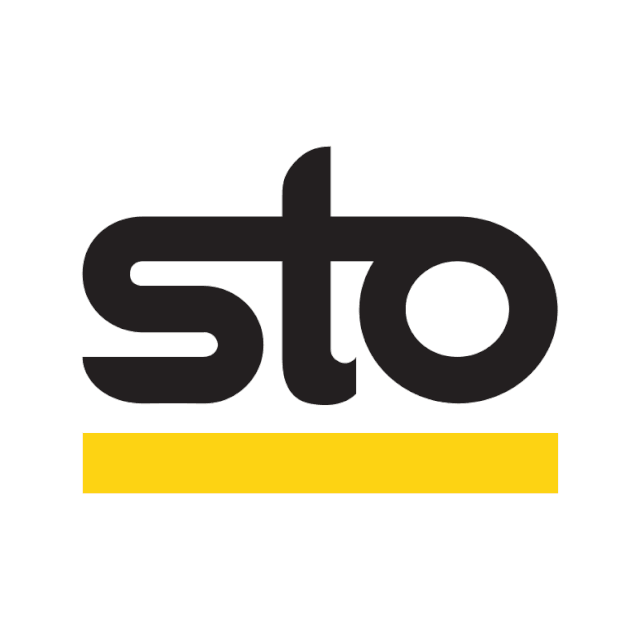 STO SE & Co. KGaA Vz
