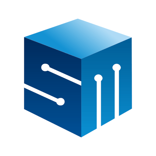 Silicon Motion Technology Corp ADR