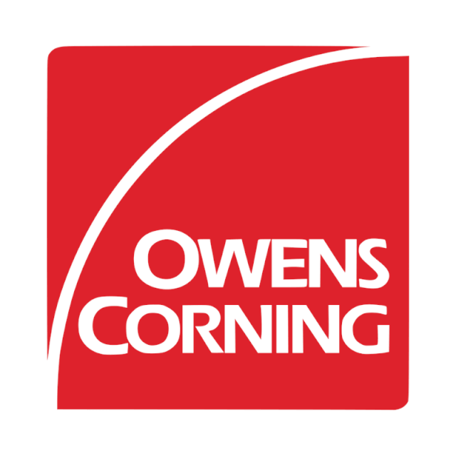 Owens Corning 