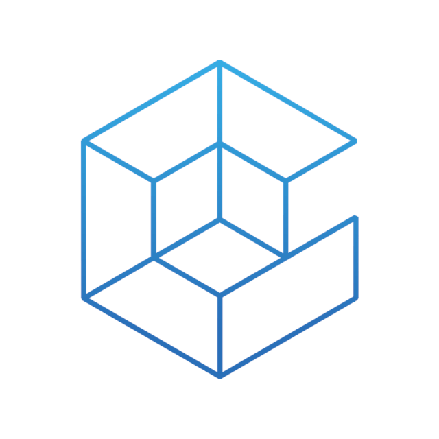 CYBER-ARK SOFTWARE LTD