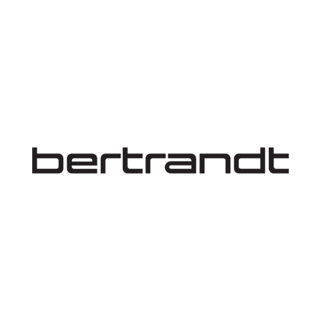 Bertrandt AG 
