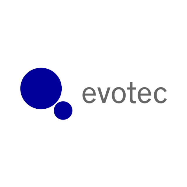Evotec AG 