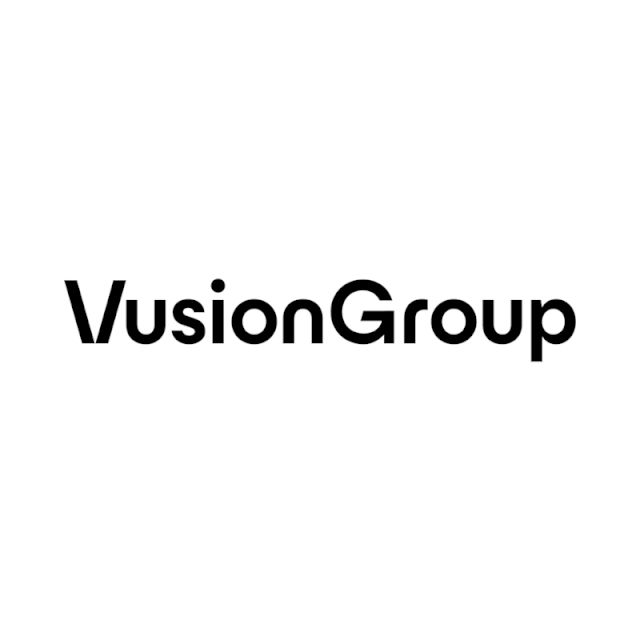 Vusiongroup SA