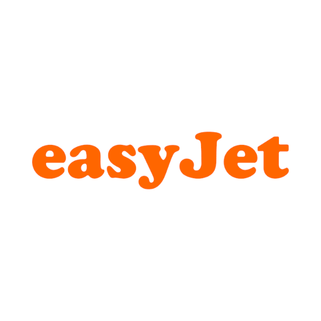 EasyJet PLC