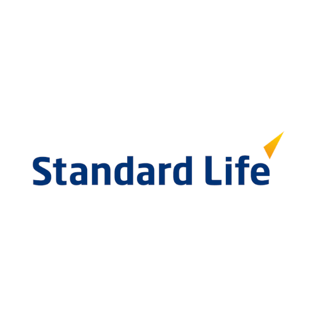 Standard Life PLC